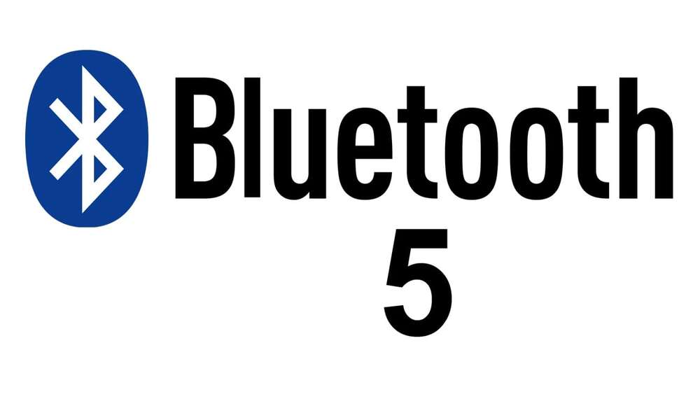 Mengenal Bluetooth 5.0: Teknologi Nirkabel Generasi Terbaru
